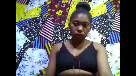 tahiriniah online show from 10.10.25