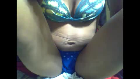 Snapshot of tahiryjosiah chatting on 02.06.25 tahiryjosiah online show from 02.06.25