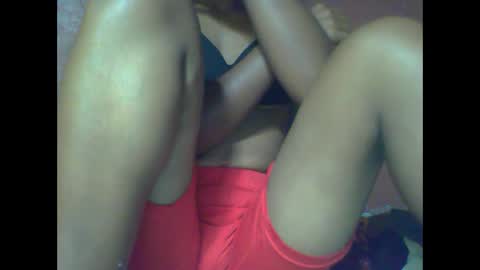 Snapshot of tahiryjosiah chatting on 02.10.25 tahiryjosiah online show from 02.10.25