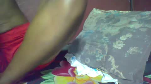 Snapshot of tahiryjosiah chatting on 02.11.25 tahiryjosiah online show from 02.11.25