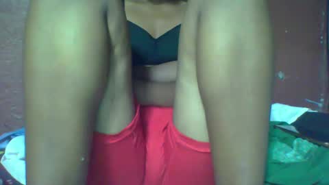 Snapshot of tahiryjosiah chatting on 02.12.25 tahiryjosiah online show from 02.12.25