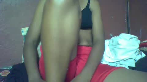 Snapshot of tahiryjosiah chatting on 02.12.25 tahiryjosiah online show from 02.12.25