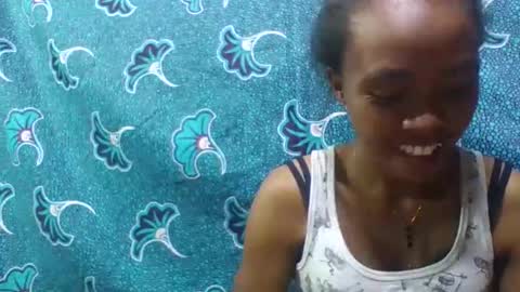 Snapshot of tahiryjosiah chatting on 10.23.25 tahiryjosiah online show from 10.23.25