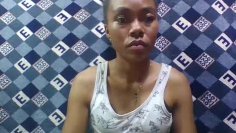 Snapshot of tahiryjosiah chatting on 10.25.25 tahiryjosiah online show from 10.25.25