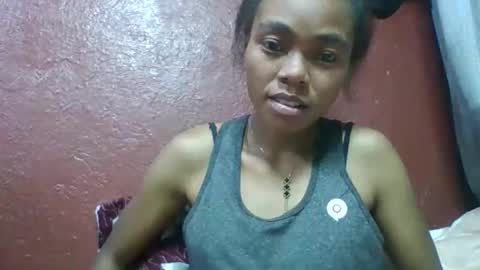 Snapshot of tahiryjosiah chatting on 10.31.25 tahiryjosiah online show from 10.31.25