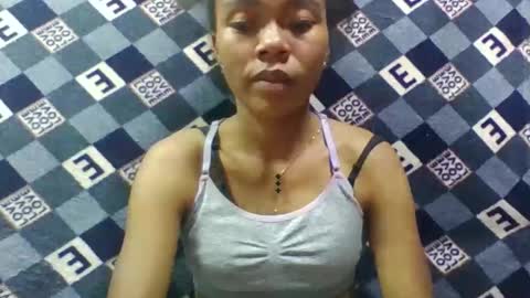 Snapshot of tahiryjosiah chatting on 11.15.25 tahiryjosiah online show from 11.15.25