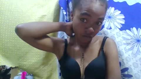 tahiryjosiah online show from 02.10.26