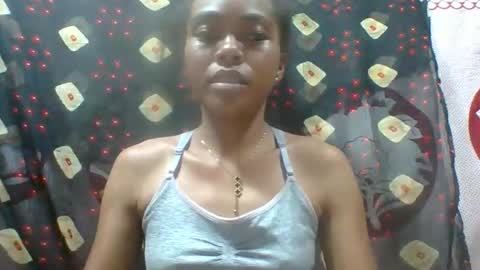 tahiryjosiah online show from 04.18.26