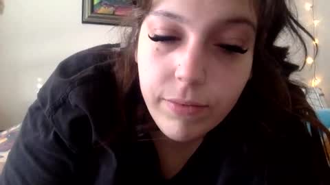 tahoetrash online show from 01.08.26