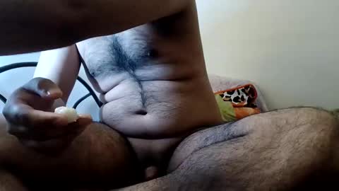 Snapshot of tahot141 chatting on 03.01.26 Taho online show from 03.01.26