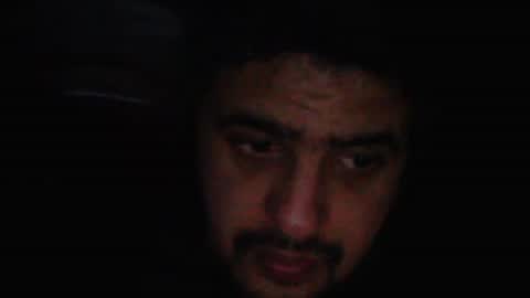 tahtouhafakroune12 online show from 01.06.25