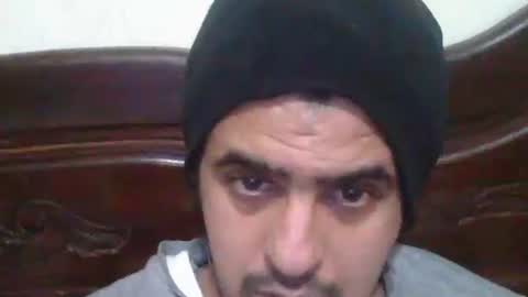 tahtouhafakroune12 online show from 01.19.25