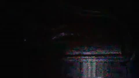 tahtouhafakroune12 online show from 01.19.25