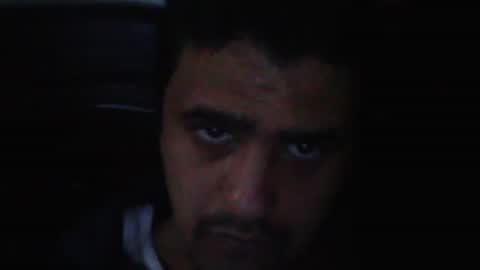 tahtouhafakroune12 online show from 03.05.25