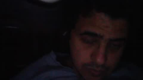 tahtouhafakroune12 online show from 11.29.25