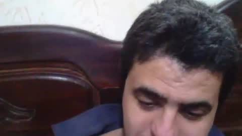 tahtouhafakroune12 online show from 02.14.26