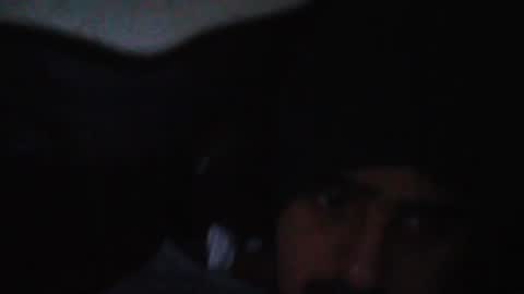 tahtouhafakroune12 online show from 04.02.26