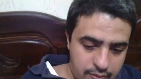 tahtouhafakroune12 online show from 04.18.26