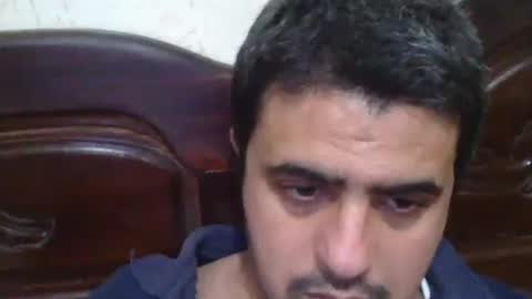 tahtouhafakroune12 online show from 04.18.26