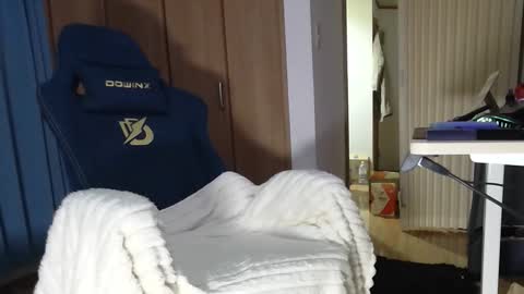 tai online show from 02.02.26