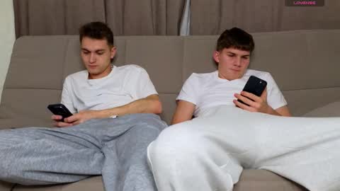 Alex online show from 12.15.25