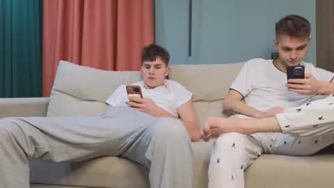 Alex online show from 01.14.26