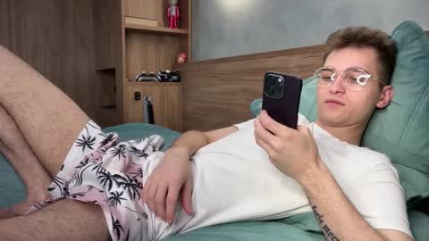 Alex online show from 02.03.26