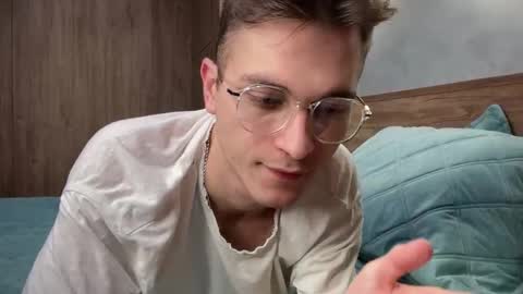 Alex online show from 02.05.26