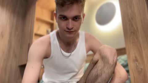 Alex online show from 03.12.26