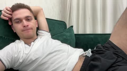 Alex online show from 04.23.26