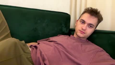 Alex online show from 06.11.26