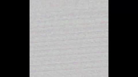 Hana Retired Barbie online show from 12.16.25