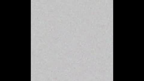 Hana Retired Barbie online show from 01.09.26