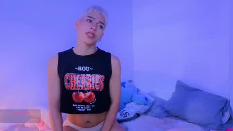 taichi online show from 09.14.25