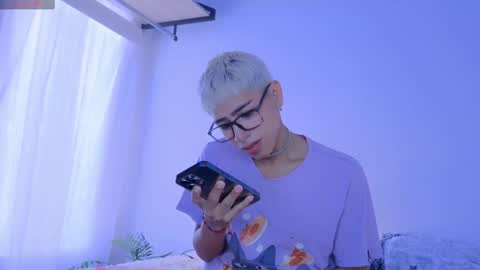 taichi online show from 09.18.25