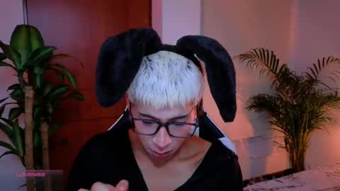 taichi online show from 09.28.25