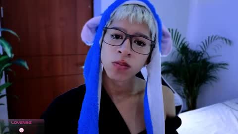 taichi online show from 10.06.25