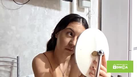 Lisss online show from 02.26.26