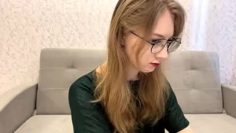 Snapshot of tainastoa chatting on 03.15.26 Tessa online show from 03.15.26