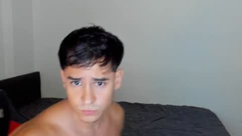 Tairo online show from 02.07.25