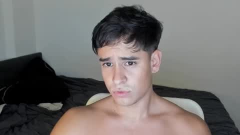 Tairo online show from 02.15.25