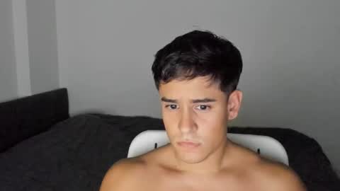 Tairo online show from 02.16.25