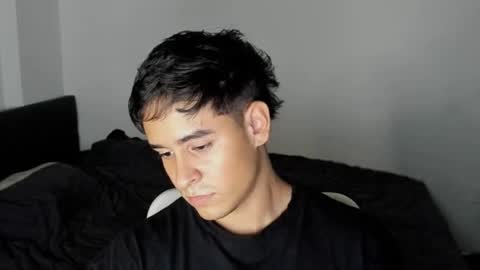 Tairo online show from 02.17.25