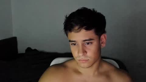 Tairo online show from 02.17.25