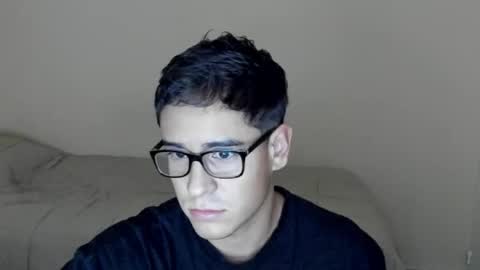 Tairo online show from 04.09.26