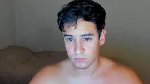 Snapshot of tairoanddagnye chatting on 07.28.26 Tairo online show from 07.28.26