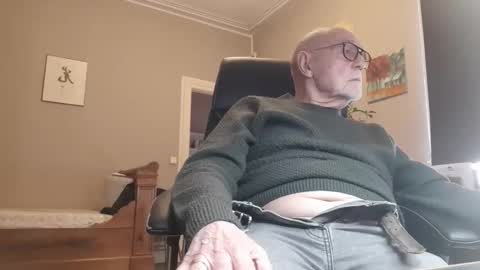 taisabaki54 online show from 03.24.26