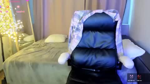 Taisia online show from 05.31.26