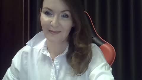 taisialucky77 online show from 10.04.25