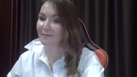 taisialucky77 online show from 11.23.25